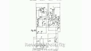 AquaSphere Self Cleaning Chlorinator [upl. by Laughlin]