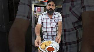 दुबारा बेज्जती हो गई 😡 ये chowmein वाला हमेशा ग़ुस्से मे ही रहता है shorts viral funny shortsfeed [upl. by Dwight]