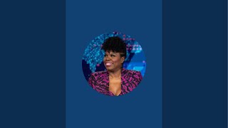 Leslie Jones is live [upl. by Llerod]