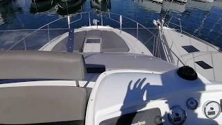 Beneteau Antares 42 [upl. by Beeson]