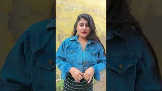 Sardiyon vale sare kapde nikal li hun ytshorts funnyvideo trending youtube bestyoutuber [upl. by Annabell]