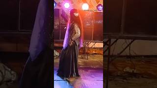 Kabootar 🕊️udd jaaiye re paranjaldhiya haryanvi trending viral song youtube dance video [upl. by Stamata726]