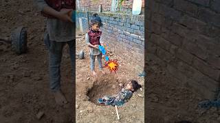 o desh mere army ytshorts indianarmy motivation viral [upl. by Wash330]