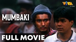 Mumbaki FULL MOVIE HD  Raymart Santiago Albert Martinez Ace Espinosa [upl. by Euqnomod]