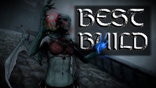 How To Get The MOST Out of Vampirism in Skyrim AE [upl. by Gorton449]