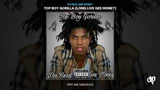 Da Real Gee Money  Primetime Prod By BReal Long Live Gee Money [upl. by February]