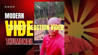 Bodoland people reaction ll Bodo new short romantic video ll lorhainai bibar ll production 🤯🤯🤯 [upl. by Bobseine14]