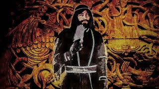 What Norse Music of the Viking Age Sounded Like  feat Ibn Fadlan [upl. by Arammat]