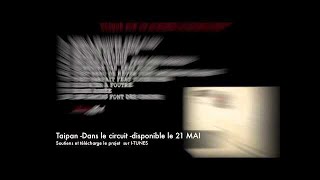 Taipan  Les Gamins Font Des Gamins Extrait [upl. by Naaitsirhc]