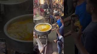 biryanifood fyp vizagfoodies vizagvlogger foodvlog foodlover blogger vlog viralvideo food [upl. by Kylah]