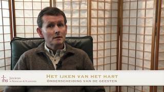 28 Onderscheiden het ijken van het hart [upl. by Sitoiyanap]