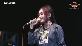 KEMARIN seventeen cover ICHA KHISWARA OM SAVANA JOS LIVE TASYAKURAN PSHT RAYON SERUTSEWU MADIUN [upl. by Waki560]