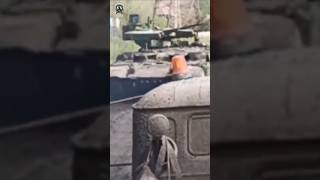 BMPT TERMINATOR IN UKRAINE ⚔️🇺🇦 bmpt terminator russiatank ⚡️🇷🇺 [upl. by Eesyak]