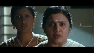 Vadhyar Malayalam Movie  Jayasurya gets angry with Vanitha Krishnachandran  Ann Augustine [upl. by Randy]