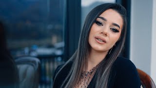 Diana Mîț  Bucuriiles cu gramul  Official Video [upl. by Swamy]