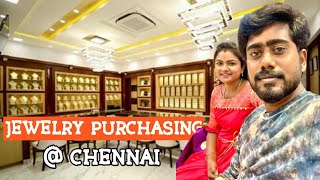 Purchasing vlog  pagal nilavu  Nila Nataraj [upl. by Ardnekahs562]