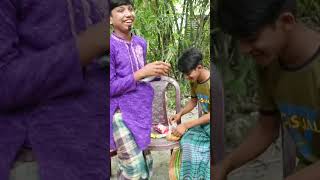 junior short comedy funny tanding vairal short films [upl. by Ahseele691]