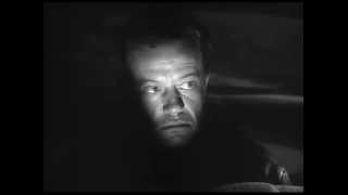 The HitchHiker 1953  Watch Full Length Classic Film Noir [upl. by Lilybelle223]