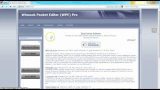 WPE Pro Download NEW NO WASTING TIME ANYMORE [upl. by Anthea]