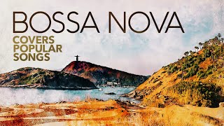 Relaxing Bossa Nova Amazonics [upl. by Nired]