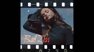 Selena Gomez  Bad Liar Live Concept Version [upl. by Eceeryt]