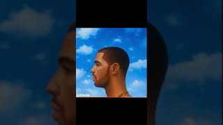 pound cake  drake sped up  instrumental [upl. by Renado871]