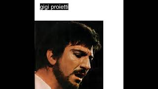 gigi proietti quanto sei bella roma [upl. by Evod16]