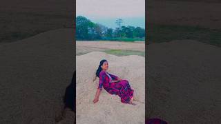 mana ke charche honge tere mere pyaar ke trending shorts viral Gonakikhushboo [upl. by Mayes]