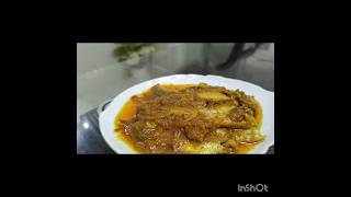 পাবদা মাছ রান্না পাবদামাছ pabdamacherrecipe maloma [upl. by Leanne]