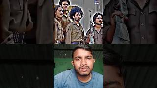 500 ka chalte Aamir bhai ne ek bande Ko Peet Diyashorts funny viralvideo shortvideo [upl. by Tremain]