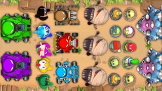 Stickman Party MINIGAMES 1234 Player Funny Gameplay All Levels UPDATED Walkthrough [upl. by Galanti]