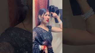 ❤️Sweety Tera Drama❤️shivanisharma shortsfeed ytviral trending viralshort bollywood shorts [upl. by Rimidalg787]