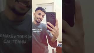 Pichli video me viralvideo emiratesvlog viralvideo dubaicity trandingshort [upl. by Adia]