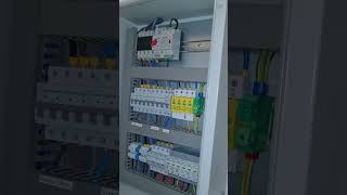 15KW TRIFAZAT INCLUSIV STOCARE [upl. by Prima]