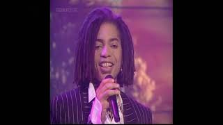 Terence Trent Darby featuring Desree Delicate [upl. by Ggerk]