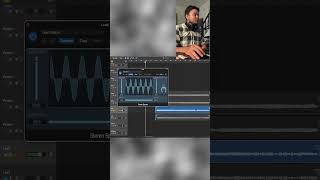 Stereo Spreader part2 logicprox [upl. by Bashemeth]