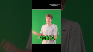 photos of Mrbeast 10551 [upl. by Jordison]