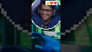 OSH KE ANDAR MASTARS AUR POLICE WAALE  MURKY DIVERS GAMEPLAY SHOTS gameplay gaming youtube yt [upl. by Sineray]