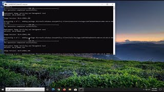 How to Fix GpeditMsc Missing in Windows 10 Home Edition Tutorial [upl. by Dodge708]