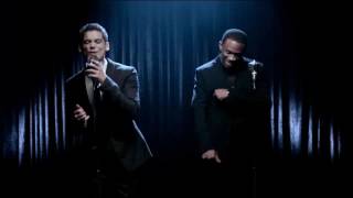 MKTO  Classic Official Music Video 720p HD [upl. by Anivle]