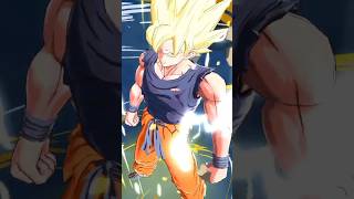 Can I Windragonballlegends dblegends dragonball games gaming gameplay [upl. by Niltak]