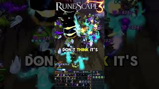 New WildyWyrm Flash Event Is Very Nice runescape rs3 runescape3 2024 [upl. by Bum]