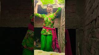 Kala cobra bhojpuri dance youtubeshorts musicameeshashortsofficail9191 trending [upl. by Alroi234]