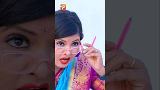 Short Video  इज्जत मेरा डूबाना नहीं Antra Singh Priyanka Karan Kumar [upl. by Anilrac]