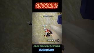 free fire ghatiya ganayoutubeshorts india trendingvideo viralshorts shortsfeed abhaya [upl. by Neellok105]