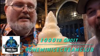 1000thGhost applies for the oneminicecreamclub [upl. by Aenehs750]