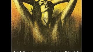 Alabama Thunderpussy Rise Again FULL ALBUM 1998 [upl. by Trebornhoj375]