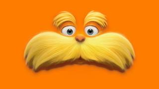 Celebrate the World Grow  Lorax [upl. by Barraza]