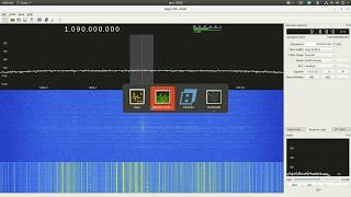 RTLSDR over Ethernet with VirtualHere ClientServer [upl. by Freemon]