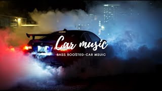 RUSSIAN MAFIA MUSIC MIX • MUSIC MIX 2021 • RUSSIAN GANGSTER RAP • BASS BOOSTED • CAR MUSIC [upl. by Robinia]